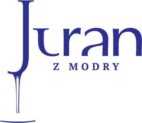 Juran z Modry